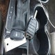 5XYKTCA65EG545326 2014 Kia Sorento Lx auction photo thumbnail 11