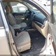 5XYKTCA65EG545326 2014 Kia Sorento Lx auction photo thumbnail 5