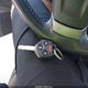 4S4BRCKC7D3232201 2013 Subaru Outback 2.5I Limited auction photo thumbnail 11