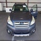 4S4BRCKC7D3232201 2013 Subaru Outback 2.5I Limited auction photo thumbnail 6