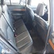 4S4BRCKC7D3232201 2013 Subaru Outback 2.5I Limited auction photo thumbnail 8