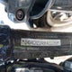 1HD4CR2148K431099 2008 Harley-Davidson Xl883 L auction photo thumbnail 10