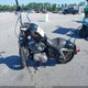1HD4CR2148K431099 2008 Harley-Davidson Xl883 L auction photo thumbnail 12