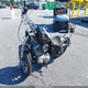 1HD4CR2148K431099 2008 Harley-Davidson Xl883 L auction photo thumbnail 2