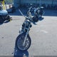 1HD4CR2148K431099 2008 Harley-Davidson Xl883 L auction photo thumbnail 5