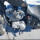 1HD4CR2148K431099 2008 Harley-Davidson Xl883 L auction photo thumbnail 9