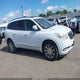 5GAKVCKD6HJ292286 2017 Buick Enclave Premium auction photo thumbnail 13