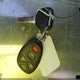 5GAKVCKD6HJ292286 2017 Buick Enclave Premium auction photo thumbnail 11