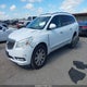 5GAKVCKD6HJ292286 2017 Buick Enclave Premium auction photo thumbnail 2