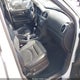 5GAKVCKD6HJ292286 2017 Buick Enclave Premium auction photo thumbnail 5