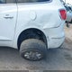 5GAKVCKD6HJ292286 2017 Buick Enclave Premium auction photo thumbnail 6