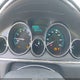 5GAKVCKD6HJ292286 2017 Buick Enclave Premium auction photo thumbnail 7
