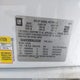 5GAKVCKD6HJ292286 2017 Buick Enclave Premium auction photo thumbnail 9