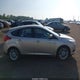 1FADP3K28JL228833 2018 Ford Focus Se auction photo thumbnail 13