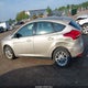 1FADP3K28JL228833 2018 Ford Focus Se auction photo thumbnail 14