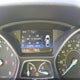 1FADP3K28JL228833 2018 Ford Focus Se auction photo thumbnail 15