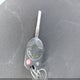 1FADP3K28JL228833 2018 Ford Focus Se auction photo thumbnail 11