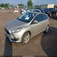 1FADP3K28JL228833 2018 Ford Focus Se auction photo thumbnail 2