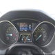 1FADP3K28JL228833 2018 Ford Focus Se auction photo thumbnail 7
