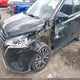 3N1CP5CV8ML494925 2021 Nissan Kicks Sv Xtronic Cvt auction photo thumbnail 6