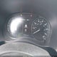 3N1CP5CV8ML494925 2021 Nissan Kicks Sv Xtronic Cvt auction photo thumbnail 7