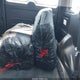 JTEGD20V750057521 2005 Toyota Rav4 auction photo thumbnail 12