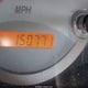 JTEGD20V750057521 2005 Toyota Rav4 auction photo thumbnail 7