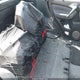 JTEGD20V750057521 2005 Toyota Rav4 auction photo thumbnail 8