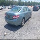 4T1BF3EKXBU617531 2011 Toyota Camry Le auction photo thumbnail 4