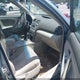 4T1BF3EKXBU617531 2011 Toyota Camry Le auction photo thumbnail 5
