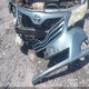 4T1BF3EKXBU617531 2011 Toyota Camry Le auction photo thumbnail 6