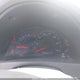 4T1BF3EKXBU617531 2011 Toyota Camry Le auction photo thumbnail 7