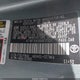 4T1BF3EKXBU617531 2011 Toyota Camry Le auction photo thumbnail 9