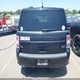 2FMGK5C85KBA34617 2019 Ford Flex Sel auction photo thumbnail 16
