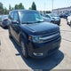 2FMGK5C85KBA34617 2019 Ford Flex Sel auction photo thumbnail 1