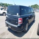 2FMGK5C85KBA34617 2019 Ford Flex Sel auction photo thumbnail 4