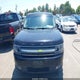 2FMGK5C85KBA34617 2019 Ford Flex Sel auction photo thumbnail 6