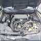 JF1VBAF61P9802179 2023 Subaru Wrx Premium auction photo thumbnail 10