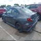 JF1VBAF61P9802179 2023 Subaru Wrx Premium auction photo thumbnail 14