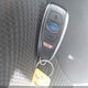 JF1VBAF61P9802179 2023 Subaru Wrx Premium auction photo thumbnail 11