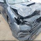 JF1VBAF61P9802179 2023 Subaru Wrx Premium auction photo thumbnail 17