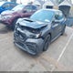 JF1VBAF61P9802179 2023 Subaru Wrx Premium auction photo thumbnail 2