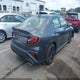 JF1VBAF61P9802179 2023 Subaru Wrx Premium auction photo thumbnail 4