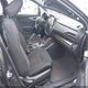 JF1VBAF61P9802179 2023 Subaru Wrx Premium auction photo thumbnail 5