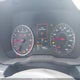 JF1VBAF61P9802179 2023 Subaru Wrx Premium auction photo thumbnail 7
