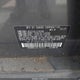 JF1VBAF61P9802179 2023 Subaru Wrx Premium auction photo thumbnail 9