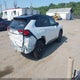 4T3E6RFV6SU182670 2025 Toyota Rav4 Hybrid Xse auction photo thumbnail 4