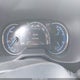 4T3E6RFV6SU182670 2025 Toyota Rav4 Hybrid Xse auction photo thumbnail 7