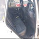 4T3E6RFV6SU182670 2025 Toyota Rav4 Hybrid Xse auction photo thumbnail 8