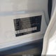 4T3E6RFV6SU182670 2025 Toyota Rav4 Hybrid Xse auction photo thumbnail 9